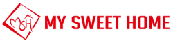  : 