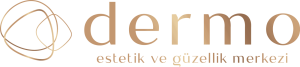 dermo2-1400x313