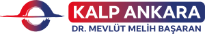 kalp-ankara-logo-saydam