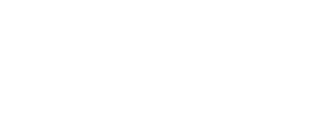 lafuerlogobeyaz
