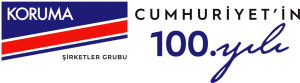 logo100-02