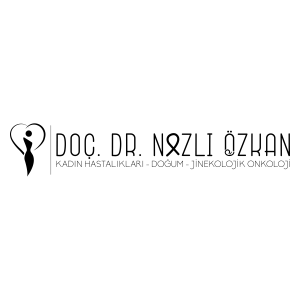 DrNazlıÖzkanLogoDoçbeyazyazılı-02