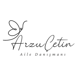 arzu çetin logo siyah