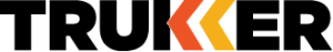 logo-big