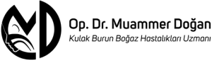 muammer doğan beyaz
